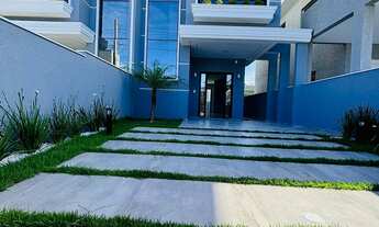 Imagem 3: Casa à Venda 03 Dormitórios, Sendo 01 Suíte à Venda no Ingleses do Rio Vermelho - Florianó