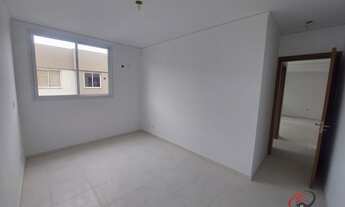 Imagem 7: Imóvel financiável com 02 dormitórios