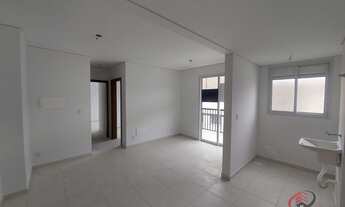 Imagem 6: Imóvel financiável com 02 dormitórios