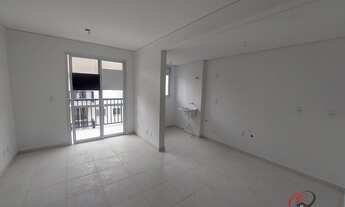 Imagem 3: Imóvel financiável com 02 dormitórios