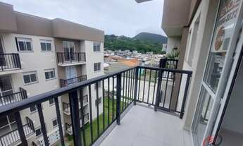 Imagem 4: Imóvel financiável com 02 dormitórios