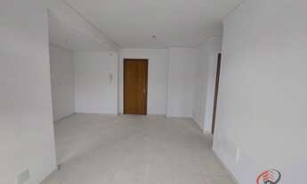 Imagem 5: Imóvel financiável com 02 dormitórios