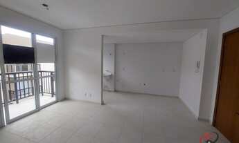 Imagem 2: Imóvel financiável com 02 dormitórios