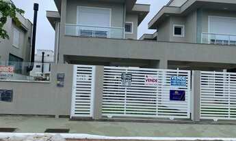 Imagem: Casa 03 Suítes, Nova à Venda no Jardim