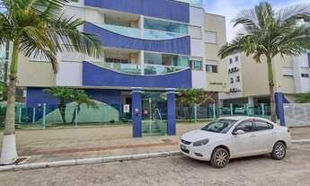 Imagem: Apartamento 03 Dormitórios, Sendo 01 Suíte