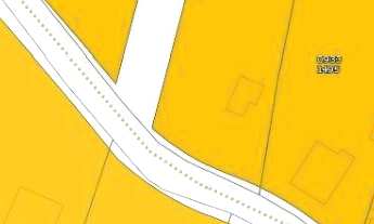 Imagem 7: Sítio na Vargem de Bom Jesus