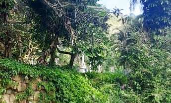 Imagem 4: Sítio na Vargem de Bom Jesus