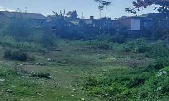 Imagem 5: Sítio na Vargem de Bom Jesus