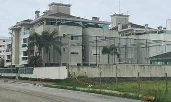 Imagem 4: Ravena - Apartamento 02 Dormitórios, sendo 01 suíte à Venda na Praia dos Ingleses - Floria