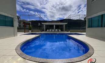 Imagem: Ravena - Apartamento 02 Dormitórios, sendo