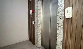 Imagem 6: Ravena - Apartamento 02 Dormitórios, sendo 01 suíte à Venda na Praia dos Ingleses - Floria