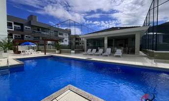 Imagem 7: Ravena - Apartamento 02 Dormitórios, sendo 01 suíte à Venda na Praia dos Ingleses - Floria