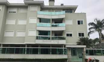 Imagem 2: Ravena - Apartamento 02 Dormitórios, sendo 01 suíte à Venda na Praia dos Ingleses - Floria