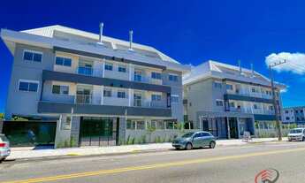 Imagem 2: Apartamento Duplex 03 Dormitórios, Sendo 01 Suíte à Venda na Praia dos Ingleses - Florianó