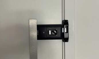 Imagem 4: Apartamento Duplex 03 Dormitórios, Sendo 01 Suíte à Venda na Praia dos Ingleses - Florianó