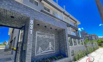 Imagem: Apartamento Duplex 03 Dormitórios, Sendo