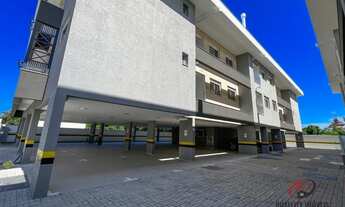 Imagem 3: Apartamento Duplex 03 Dormitórios, Sendo 01 Suíte à Venda na Praia dos Ingleses - Florianó