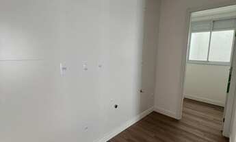 Imagem 6: Apartamento Duplex 03 Dormitórios, Sendo 01 Suíte à Venda na Praia dos Ingleses - Florianó