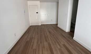 Imagem 5: Apartamento Duplex 03 Dormitórios, Sendo 01 Suíte à Venda na Praia dos Ingleses - Florianó