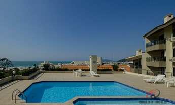 Imagem: Apartamento Alto Padrão 04 Dormitórios