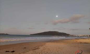 Imagem 7: Terreno com escritura pública