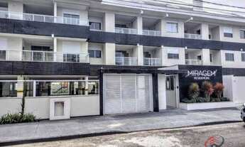 Imagem: Apartamento à venda no bairro Ingleses