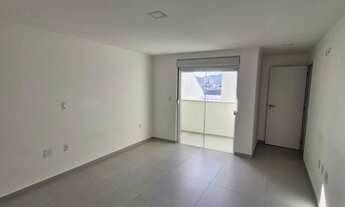 Imagem 7: Apartamento à venda no bairro Ingleses Norte - Florianópolis/SC