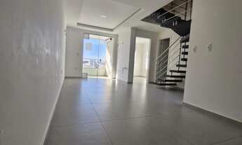 Imagem 5: Apartamento à venda no bairro Ingleses Norte - Florianópolis/SC