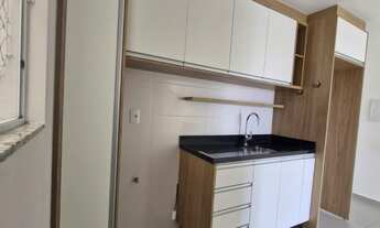 Imagem 2: Apartamento à venda no bairro Ingleses Norte - Florianópolis/SC