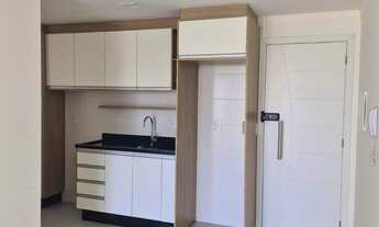 Imagem 3: Apartamento à venda no bairro Ingleses Norte - Florianópolis/SC