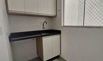 Imagem 6: Apartamento à venda no bairro Ingleses Norte - Florianópolis/SC