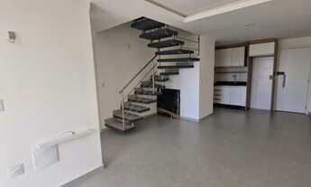 Imagem 4: Apartamento à venda no bairro Ingleses Norte - Florianópolis/SC