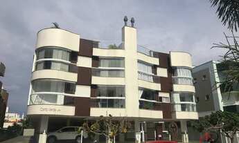 Imagem: Condomínio Canto Verde - Apartamento 03