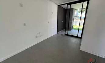 Imagem: Casa Duplex 02 Dormitórios, Sendo 02 Suítes