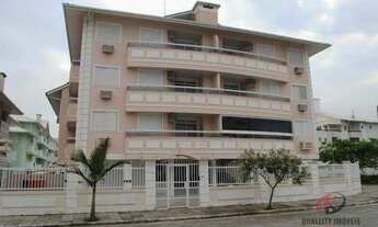 Imagem: Residencial Atlantis - Apartamento Cobertura