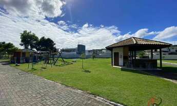 Imagem: HORSE CLUB RESIDENCE - Terreno à Venda