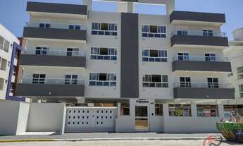 Imagem: Apartamento 02 Dormitórios, Sendo 01 Suíte