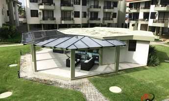 Imagem: Apartamento 03 Dormitórios, sendo 02 Suíte