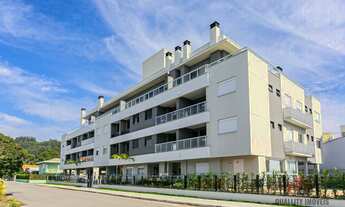 Imagem: Apartamento à venda no bairro Canasvieiras