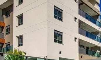 Imagem: Floripa Residence - Apartamento em Monte