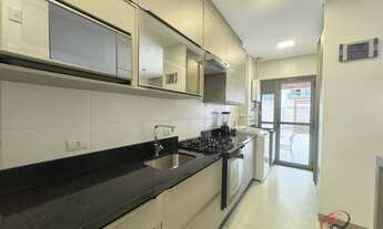 Imagem 3: Floripa Residence - Apartamento em Monte Verde, Florianópolis/SC