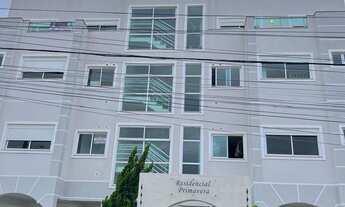 Imagem: Apartamento 03 Dormitórios, Sendo 01 Suíte