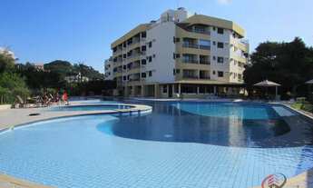 Imagem: Apartamento Flat em Canasvieiras, Florianópolis/SC