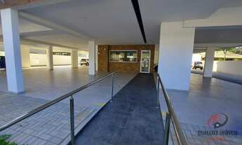 Imagem 5: Apartamento Duplex 02 Dormitórios, Sendo 01 Suíte, Mobiliado à Venda na Cachoeira do Bom J