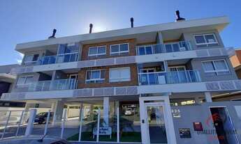 Imagem 3: Apartamento Duplex 02 Dormitórios, Sendo 01 Suíte, Mobiliado à Venda na Cachoeira do Bom J