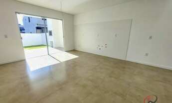 Imagem 4: Jardim Nova Cachoeira - Casa Duplex 04 Dormitórios, Sendo 01 Suíte à Venda na Cachoeira do