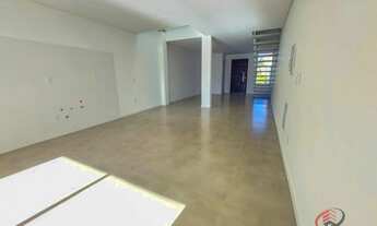 Imagem 7: Jardim Nova Cachoeira - Casa Duplex 04 Dormitórios, Sendo 01 Suíte à Venda na Cachoeira do