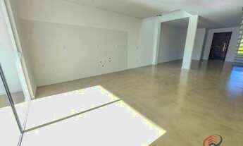 Imagem 5: Jardim Nova Cachoeira - Casa Duplex 04 Dormitórios, Sendo 01 Suíte à Venda na Cachoeira do