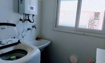 Imagem 6: Apartamento à venda no bairro Ingleses Norte - Florianópolis/SC