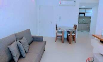 Imagem 7: Apartamento à venda no bairro Ingleses Norte - Florianópolis/SC